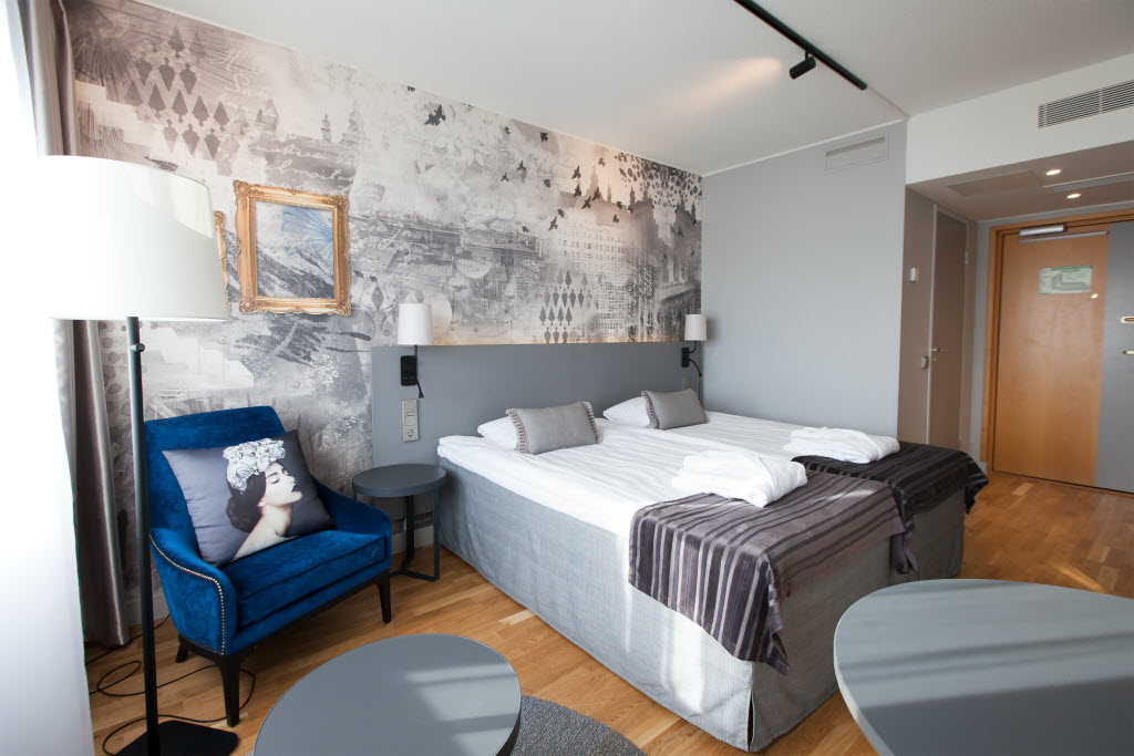 Urheberrecht: Jan Jernmark Scandic-Kuopio-Room-Superior-Extra3.jpg